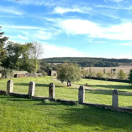 Le D'arthur
